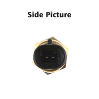 Coolant Temperature Sensor Suitable For Holden Commodore V8 VT VX VY VZ LS1 5.7L