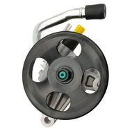 {{ Power Steering Pump Suitable for Kia Grand Carnival VQ 3.5L 3.8L 2006-2014 }} - Buy Car Parts Online at {{ Kaka Auto Parts }}.