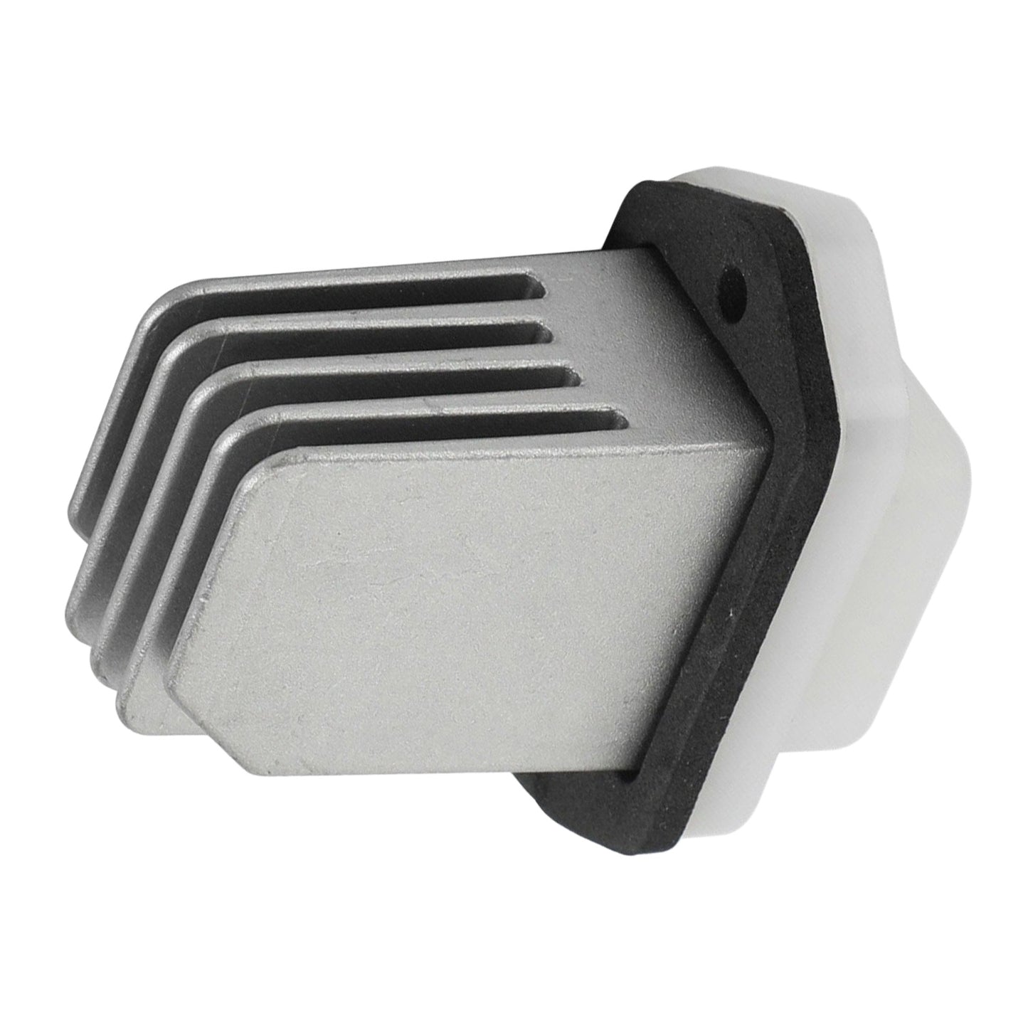 {{ Blower Motor Resistor Suitable For Nissan X Trail T31 Climatic 07-14 27226-70T03 }} - Buy Car Parts Online at {{ Kaka Auto Parts }}.