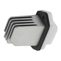 {{ Fan Blower Motor Resistor Controller Suitable For Nissan X Trail 27226-70T03 }} - Buy Car Parts Online at {{ Kaka Auto Parts }}.