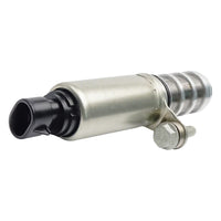 Oil Control Valve Suitable for Chevrolet Captiva HHR Malibu 2.4L