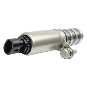 compare product Oil Control Valve Suitable for Chevrolet Captiva HHR Malibu 2.4L