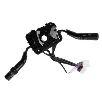 compare product Headlight Indicator Turn Signal Switch Suitable For Mitsubishi Pajero Montero