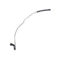 Low Pressure Power Steering Pipe Suitable for Land Rover Freelander 2.2 Diesel