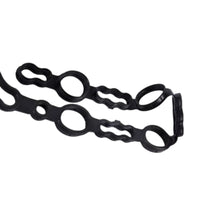 {{ VRS Head Gasket Kit Suitable for Mitsubishi Pajero Sport Triton Diesel 2.4L 4N15 }} - Buy Car Parts Online at {{ Kaka Auto Parts }}.