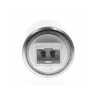 Carburetor Fuel Solenoid Suitable For Briggs & Stratton 699915 / 698620 / 794572 / 796109