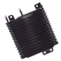{{ Transmission Oil Cooler Suitable for Mitsubishi Outlander2003–2006 Ref. MR983077 }} - Buy Car Parts Online at {{ Kaka Auto Parts }}.