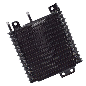 compare product Transmission Oil Cooler Suitable for Mitsubishi Outlander2003¨C2006 Ref. MR983077