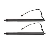 Electric Tailgate Gas Strut 2x Suitable For Land Rover Discovery Sport L550