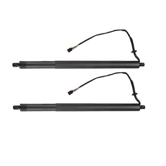 Electric Tailgate Gas Strut 2x Suitable For Land Rover Discovery Sport L550