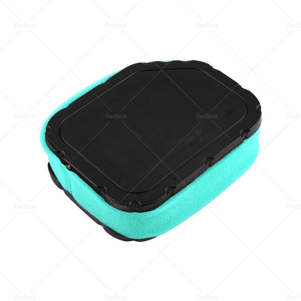 {{ Ride On Mower Air  and  Pre Filter For Kohler SV710 SV720 SV740 32 083 03-S }} - Buy Car Parts Online at {{ Kaka Auto Parts }}.