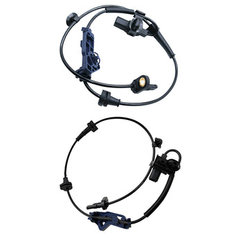 compare product Front ABS Wheel Speed Sensor Pair Suitable for Honda Accord 2018¨C2022