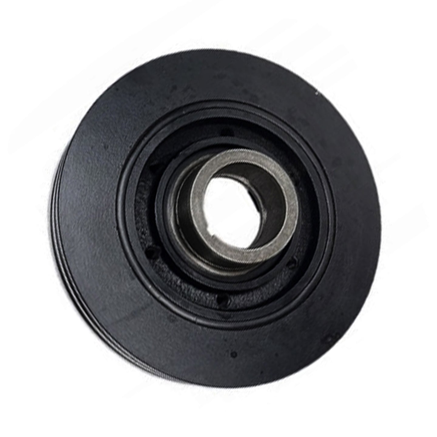 {{ Crankshaft Harmonic Balancer Pulley Suitable For Coaster HDB20 HDB30 HDB31 HDB50 }} - Buy Car Parts Online at {{ Kaka Auto Parts }}.
