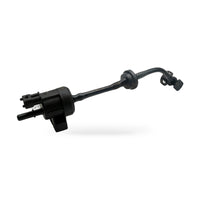 Carbon Canister Purge Valve Suitable for Opel Astra 1.6L 1.9L 55573017 55576071 - ZT3