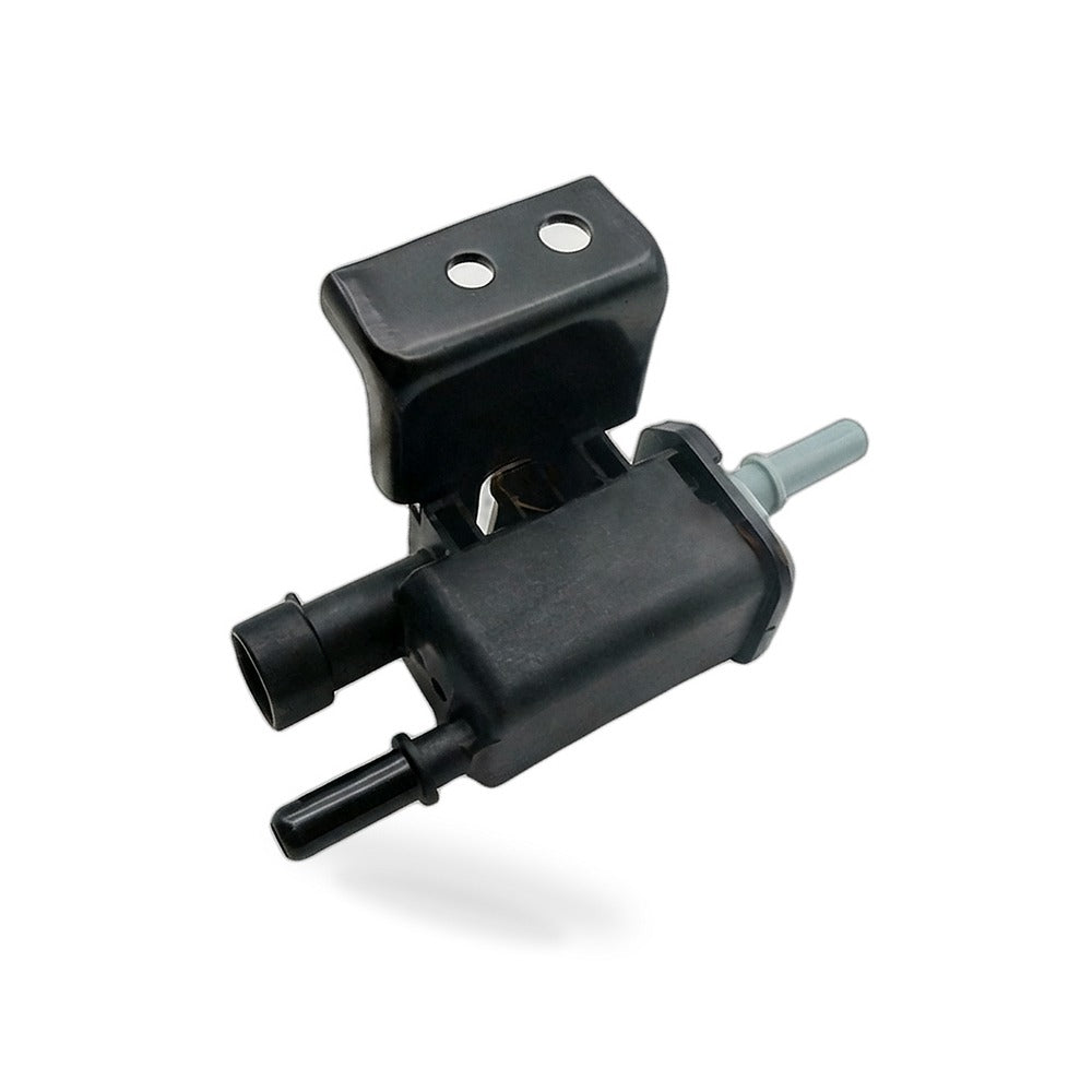 Canister Purge Valve Suitable for Buick Chevrolet 214-1680 911-032 12597567 - BD3