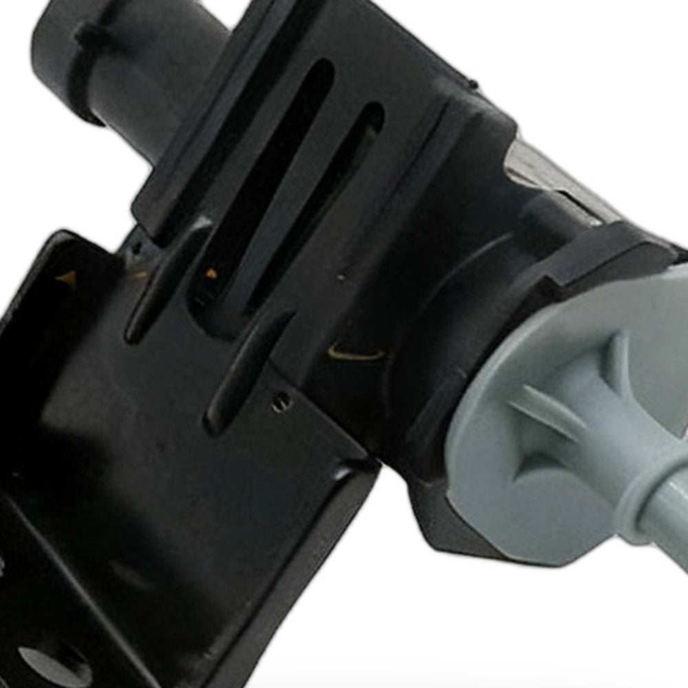 Canister Purge Valve Suitable for Buick Chevrolet 214-1680 911-032 12597567 - XQ1