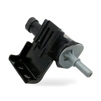 compare product Canister Purge Valve Suitable for Buick Chevrolet 214-1680 911-032 12597567