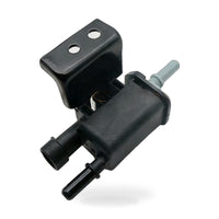 Canister Purge Valve Suitable for Buick Chevrolet 214-1680 911-032 12597567 - ZT3
