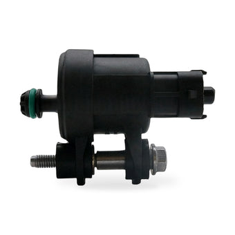 compare product Vapor Canister Purge Valve Suitable for BMW X3 2007-2011 2.5L 3.0L 12610560
