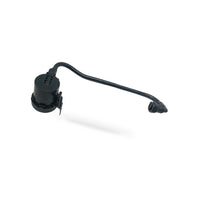 Canister Purge Valve Suitable for Buick Excelle 2005-2010 10386359 - BD1