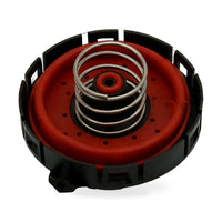 PCV Valve Suitable for BMW 5 Series 6 Series E60 E61 11127547058 - ZT2