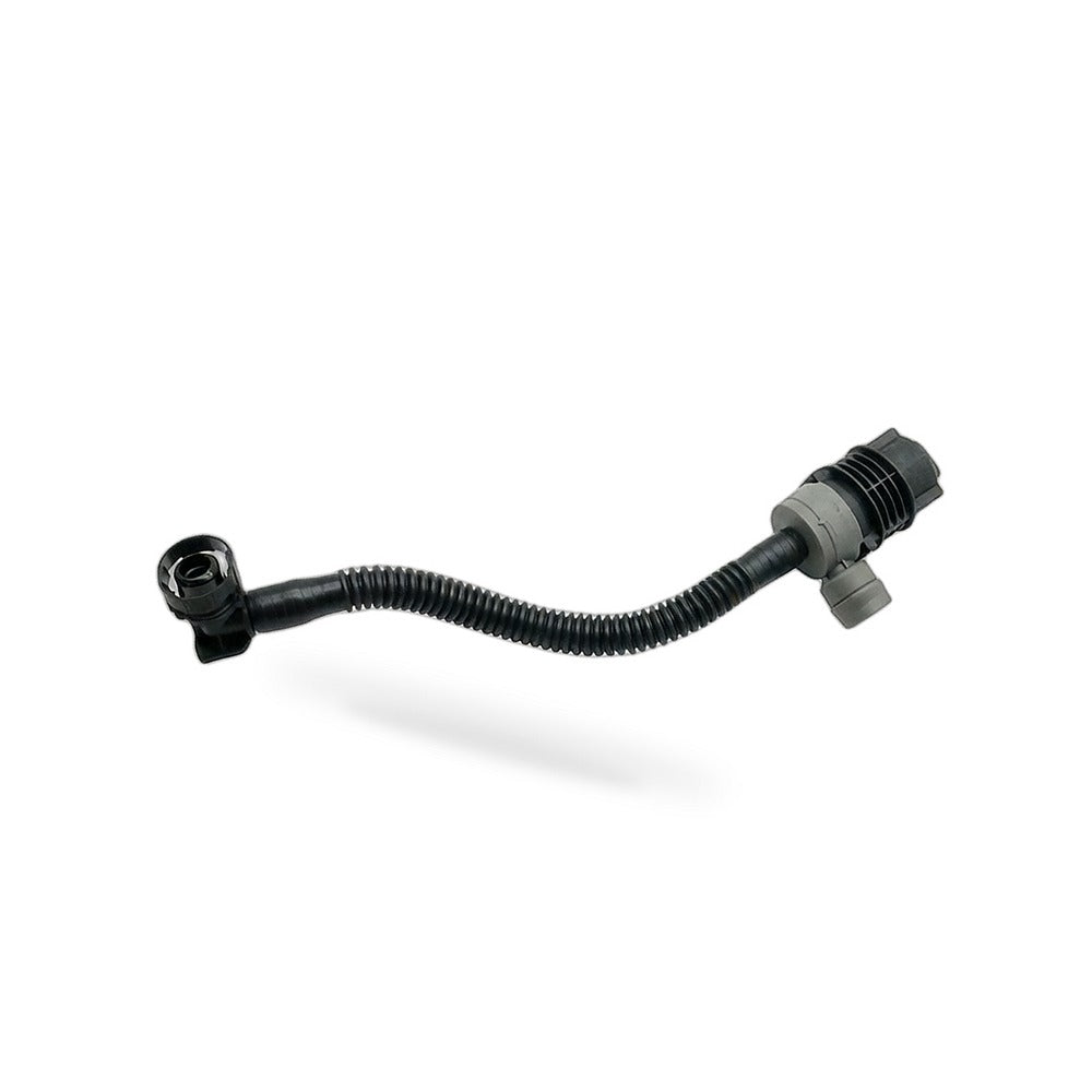 Carbon Canister Solenoid Valve Suitable for BMW 1 3 5 6 Series X1 2003-2015 - BD3