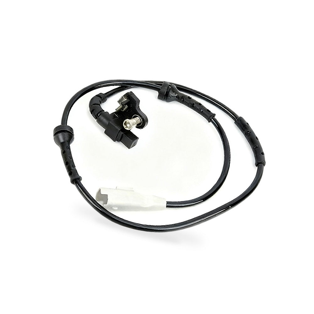 ABS Wheel Speed Sensor Suitable for Citroen C4 C-Triomphe Peugeot 307 308