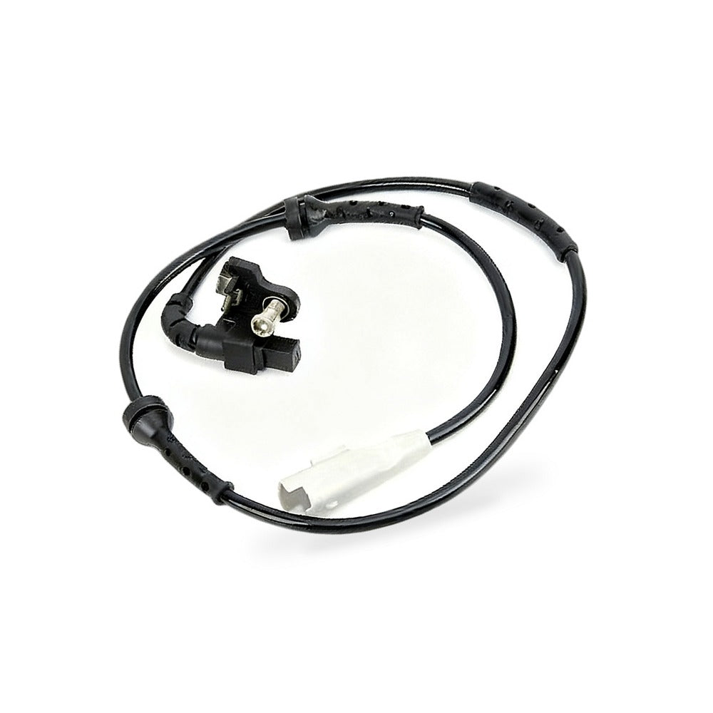 ABS Wheel Speed Sensor Suitable for Citroen C4 C-Triomphe Peugeot 307 308