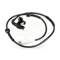 ABS Wheel Speed Sensor Suitable for Citroen C4 C-Triomphe Peugeot 307 308