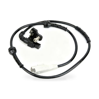 compare product ABS Wheel Speed Sensor Suitable for Citroen C4 C-Triomphe Peugeot 307 308