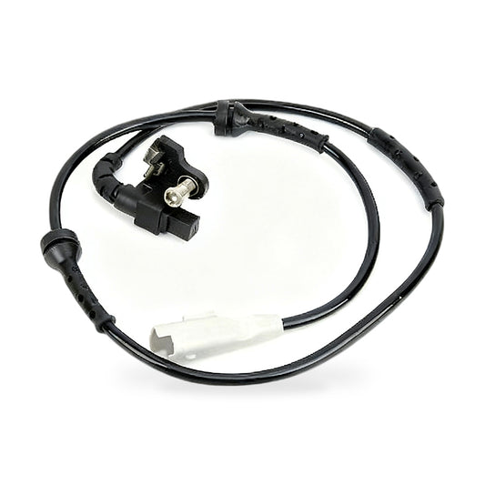 ABS Wheel Speed Sensor Suitable for Citroen C4 C-Triomphe Peugeot 307 308