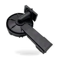 One-Way Valve Check Valve Suitable for Chevrolet Fiat Buick Opel Vauxhall - ZT2