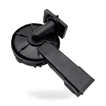 compare product One-Way Valve Check Valve Suitable for Chevrolet Fiat Buick Opel Vauxhall