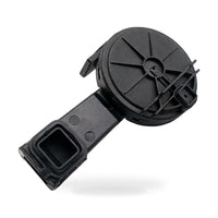One-Way Valve Check Valve Suitable for Chevrolet Fiat Buick Opel Vauxhall - ZT3