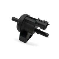 Canister Purge Valve Suitable for Chevrolet Cruze Sonic Trax Opel Astra J - BD1