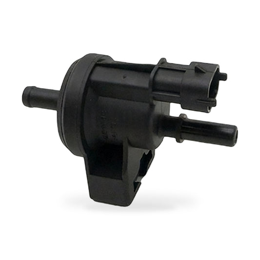 Canister Purge Valve Suitable for Chevrolet Cruze Sonic Trax Opel Astra J - ZT2