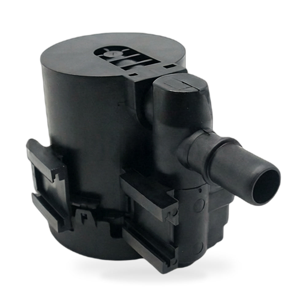 Carbon Canister Purge Valve Suitable for Chevrolet Aveo Spark 10382105 - ZT3