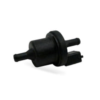 Canister Purge Valve Suitable for Ford Focus Mondeo Zhisheng 0280142412 - BD1