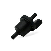 Canister Purge Valve Suitable for Ford Focus Mondeo Zhisheng 0280142412 - BD2