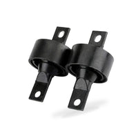 Honda Trailing Arm Bushing Set 52385-SR3-000 52385-SR3-003 - BD2