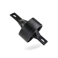 Honda Trailing Arm Bushing Set 52385-SR3-000 52385-SR3-003 - BD4