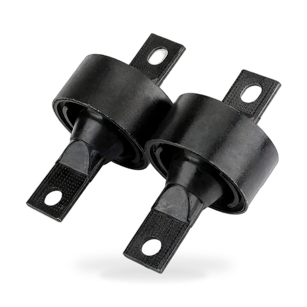Honda Trailing Arm Bushing Set 52385-SR3-000 52385-SR3-003 - ZT2