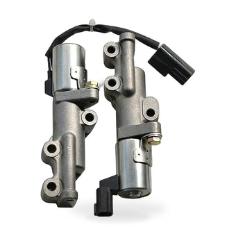 compare product VVT Valve Solenoid Suitable for Nissan Frontier Pathfinder Xterra Infiniti QX4