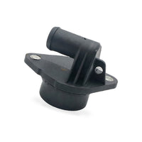 PCV Valve Suitable for Chrysler 300 200 2011-2023 Dodge Jeep 68083202AC - BD1