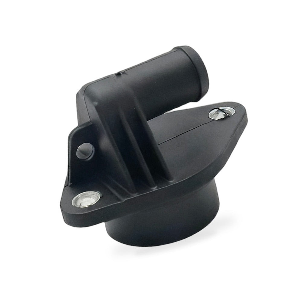 PCV Valve Suitable for Chrysler 300 200 2011-2023 Dodge Jeep 68083202AC - BD4