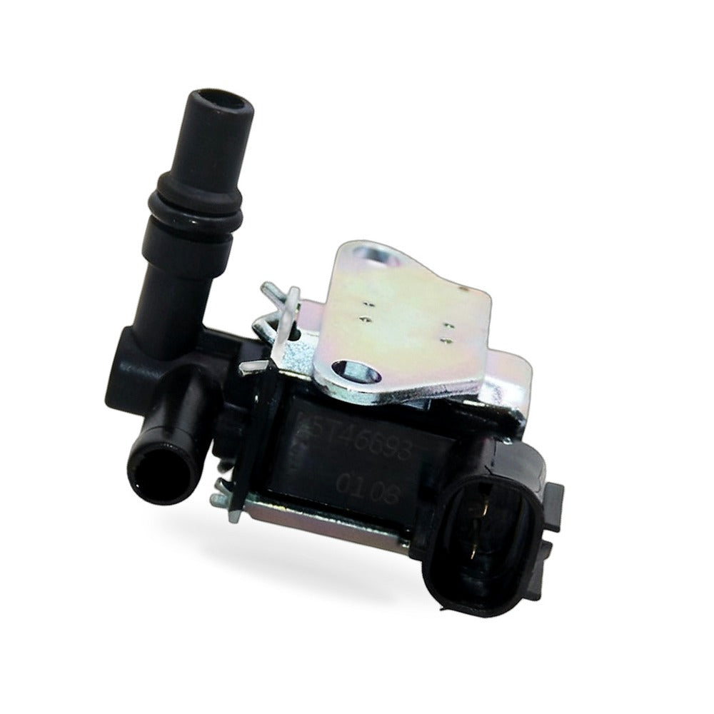 Solenoid Valve Suitable for Mitsubishi Pajero 3.2L 4M41 8657A049 K5T46693 CP588 - BD3