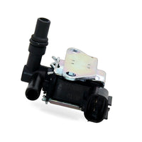 Solenoid Valve Suitable for Mitsubishi Pajero 3.2L 4M41 8657A049 K5T46693 CP588 - BD3