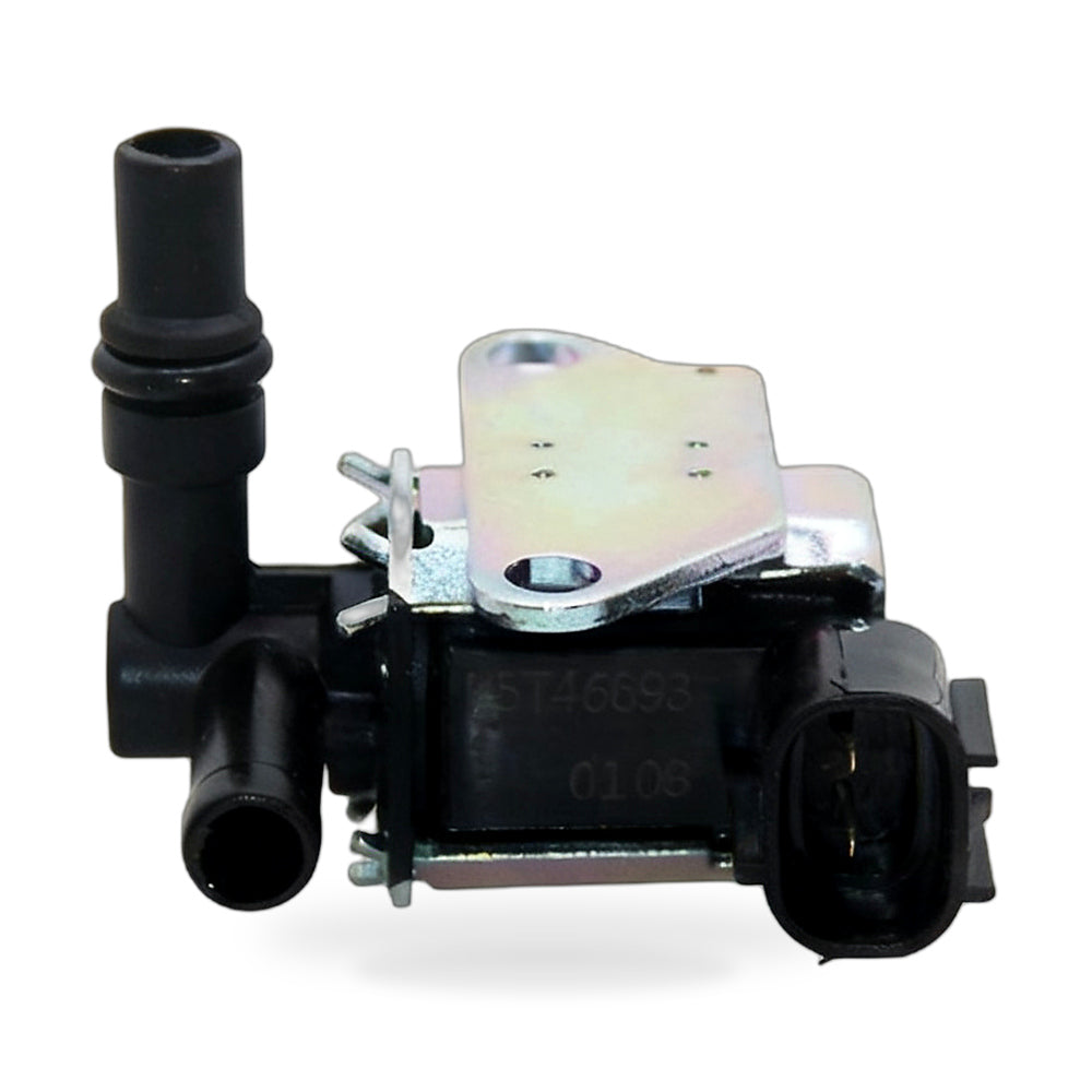Solenoid Valve Suitable for Mitsubishi Pajero 3.2L 4M41 8657A049 K5T46693 CP588 - ZT3