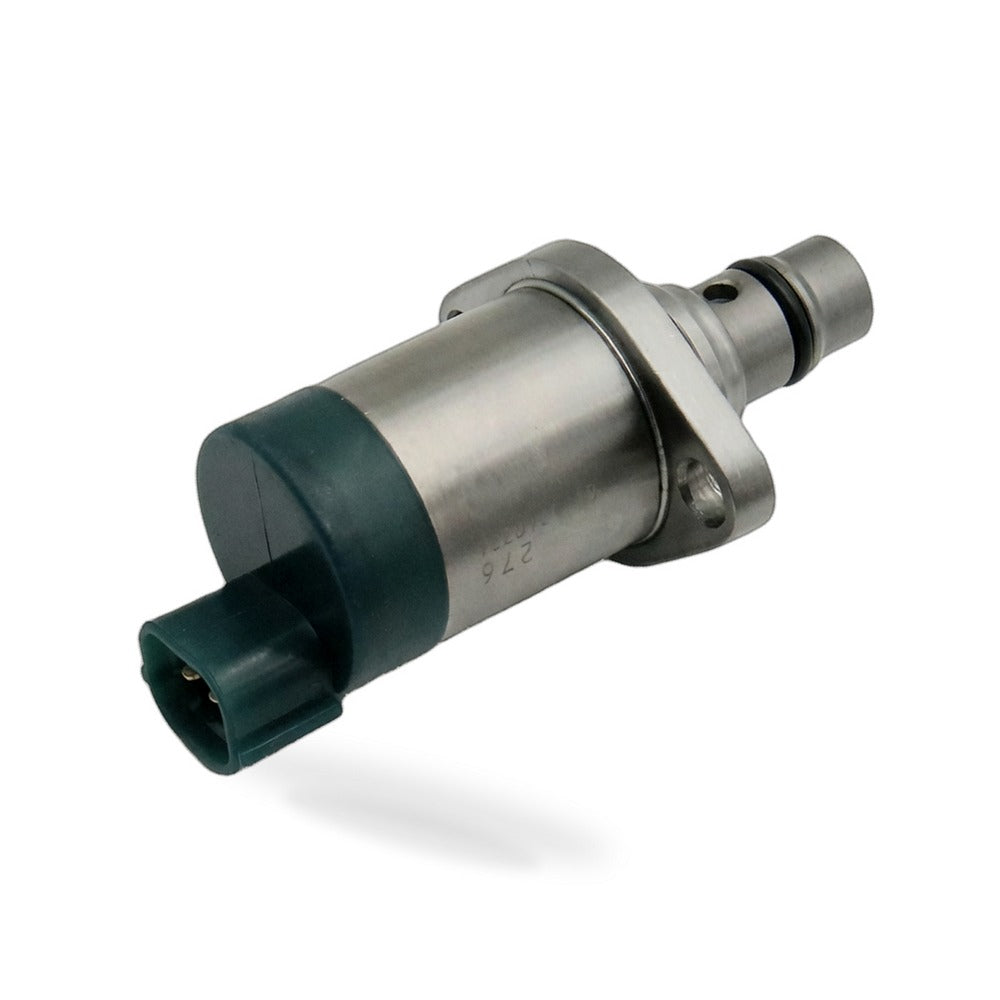 1460A053 Metering Valve 294200-2760 2942002760 for Mitsubishi L200 - BD3