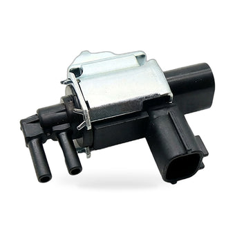 compare product EVAP Canister Purge Valve Suitable for Nissan Altima Maxima Murano Infiniti G35